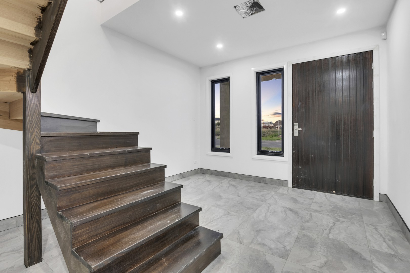 5 Deau Avenue, Wollert, VIC 3750, Wollert - Thumbnail 8