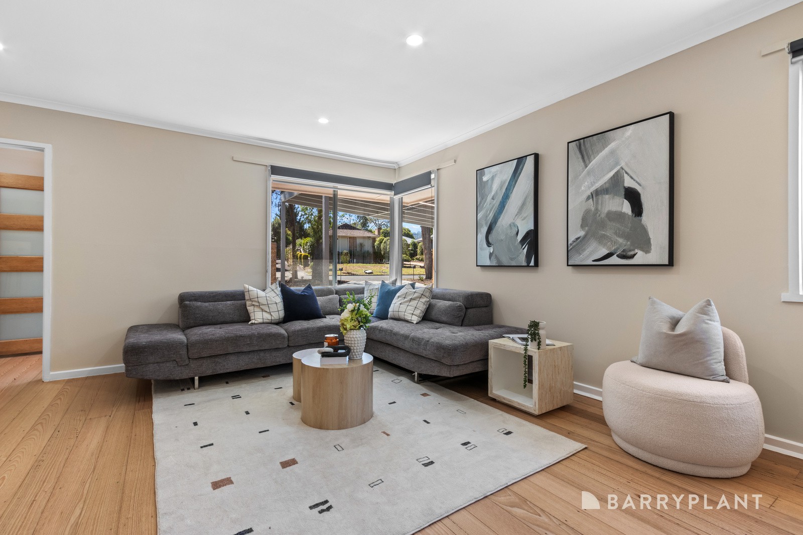 5 Deborah Street, Kilsyth, VIC 3137 - Thumbnail 2 - 13/02/2025