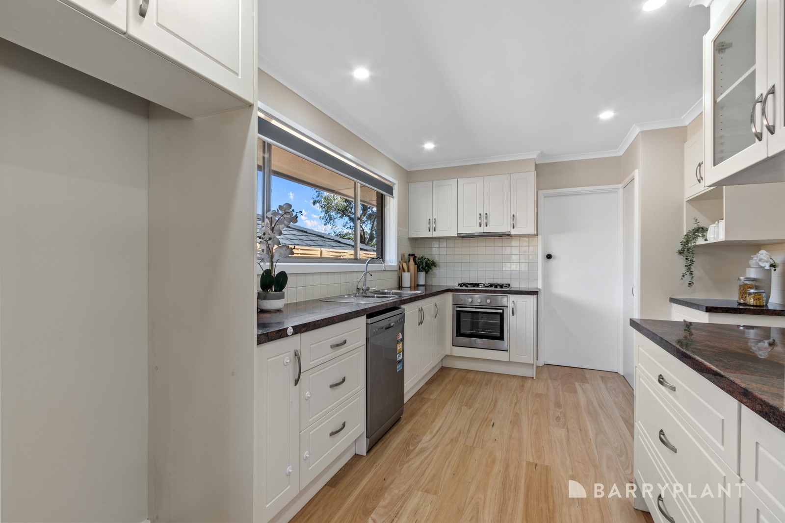 5 Deborah Street, Kilsyth, VIC 3137, Kilsyth - Thumbnail 3