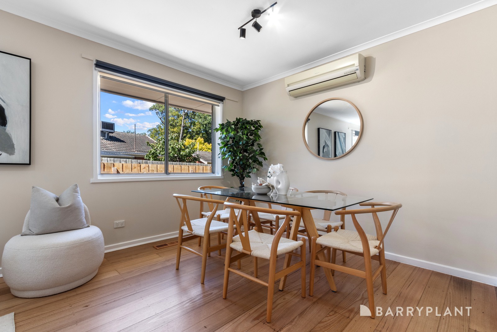 5 Deborah Street, Kilsyth, VIC 3137, Kilsyth - Thumbnail 4