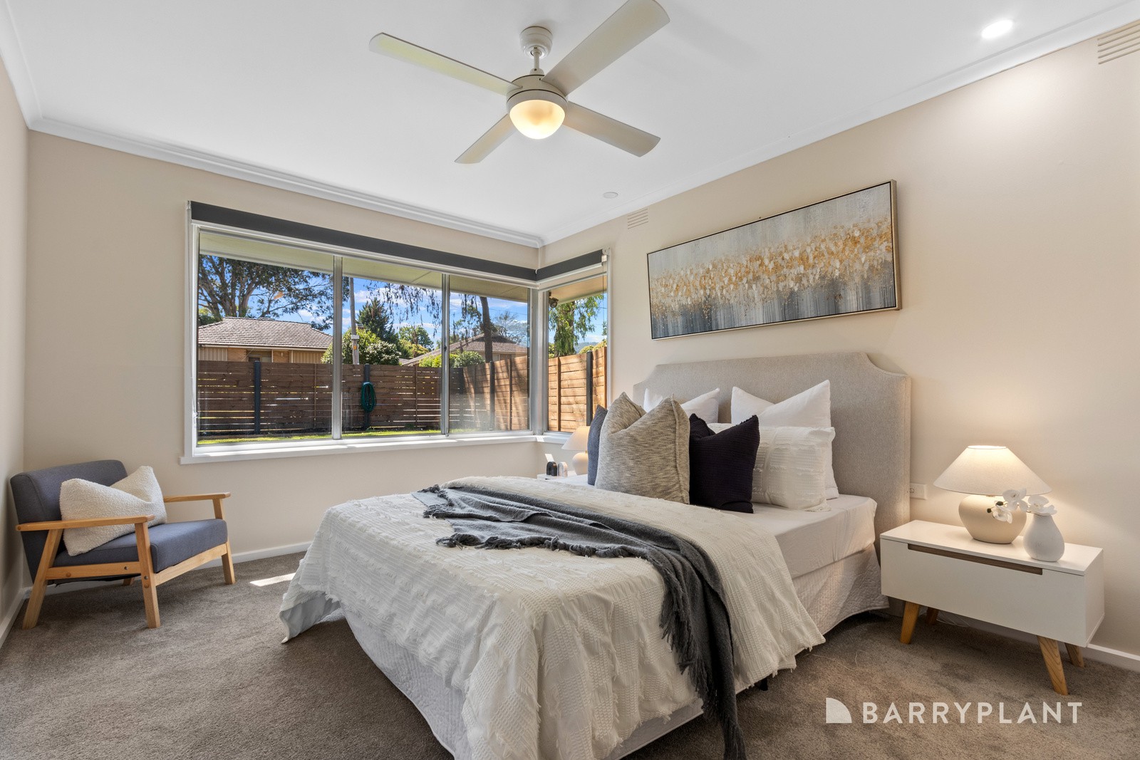 5 Deborah Street, Kilsyth, VIC 3137, Kilsyth - Thumbnail 5