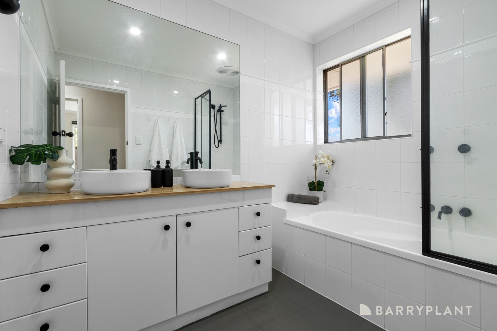 5 Deborah Street, Kilsyth, VIC 3137, Kilsyth - Thumbnail 6