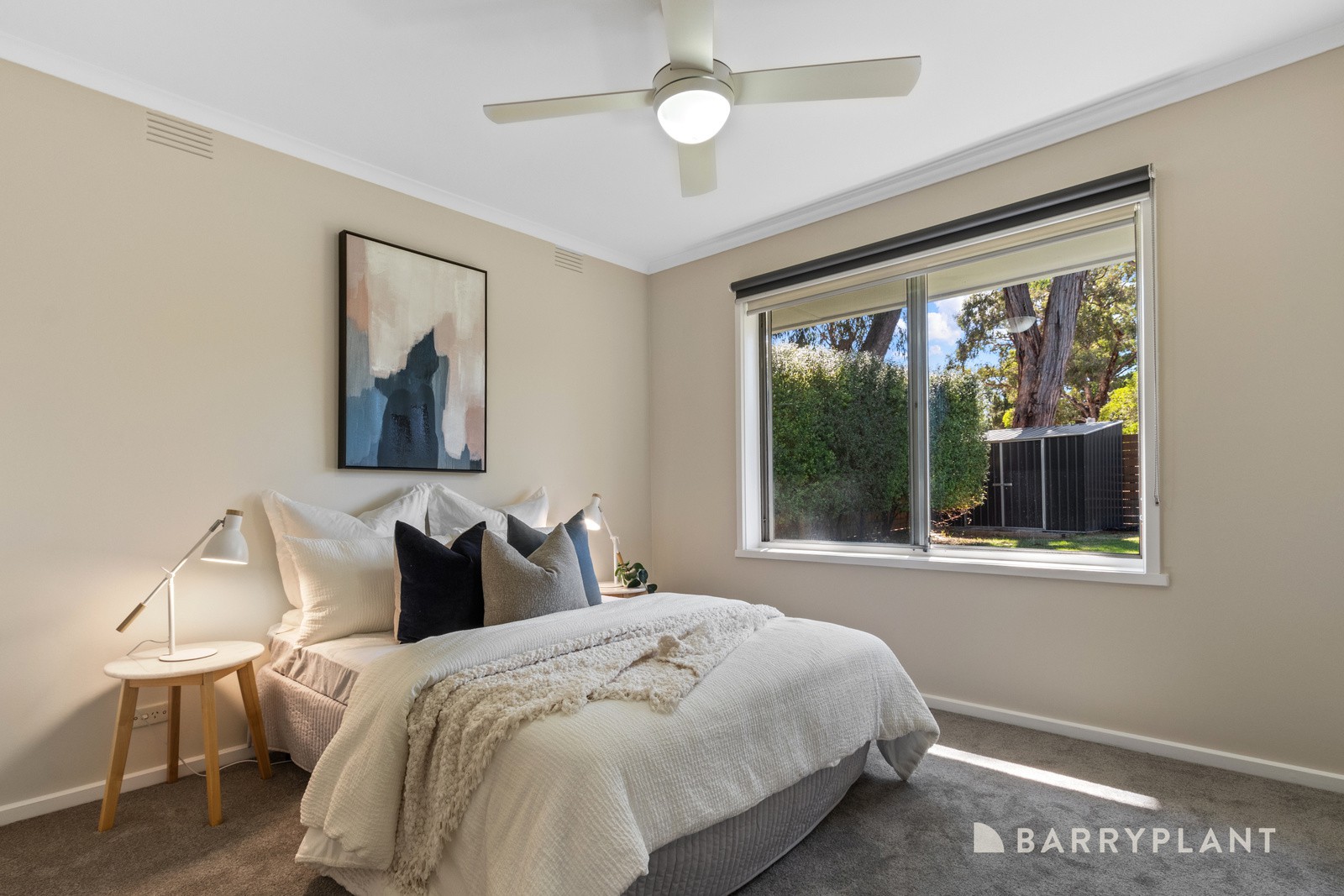 5 Deborah Street, Kilsyth, VIC 3137, Kilsyth - Thumbnail 7
