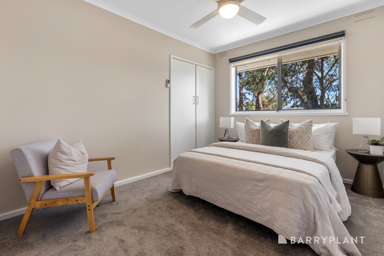 5 Deborah Street, Kilsyth, VIC 3137, Kilsyth - Thumbnail 8