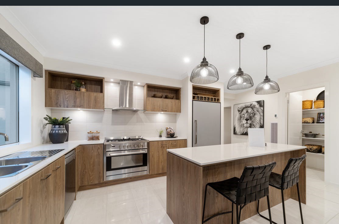 5 Debut  Avenue, Tarneit, VIC 3029 - Thumbnail 1 - 14/09/2023