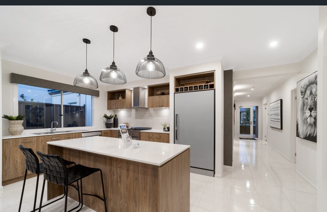 5 Debut  Avenue, Tarneit, VIC 3029 - Thumbnail 2 - 14/09/2023