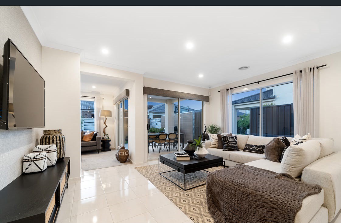 5 Debut  Avenue, Tarneit, VIC 3029, Tarneit - Thumbnail 4