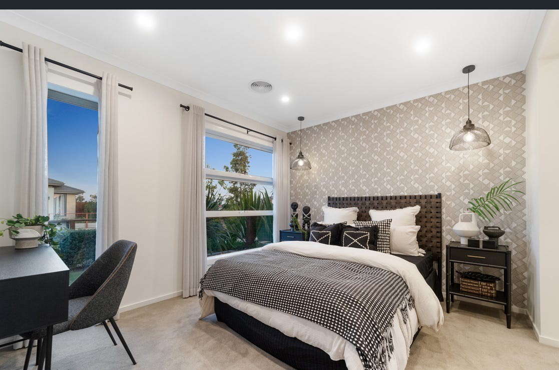5 Debut  Avenue, Tarneit, VIC 3029, Tarneit - Thumbnail 5