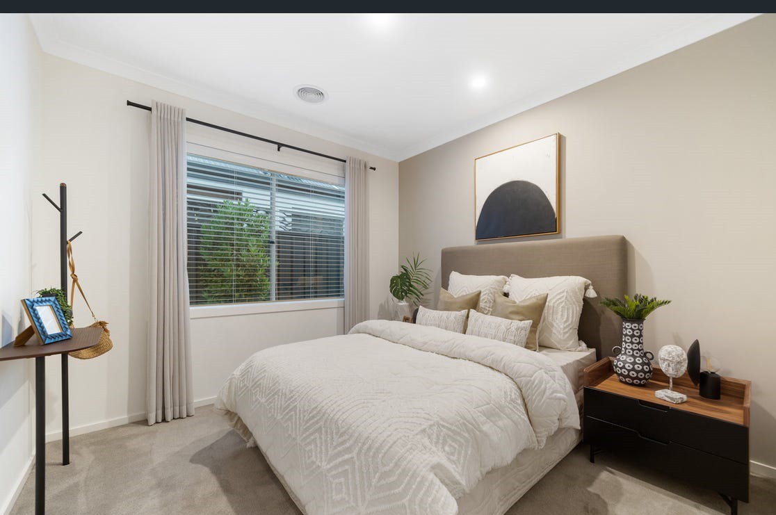 5 Debut  Avenue, Tarneit, VIC 3029, Tarneit - Thumbnail 6
