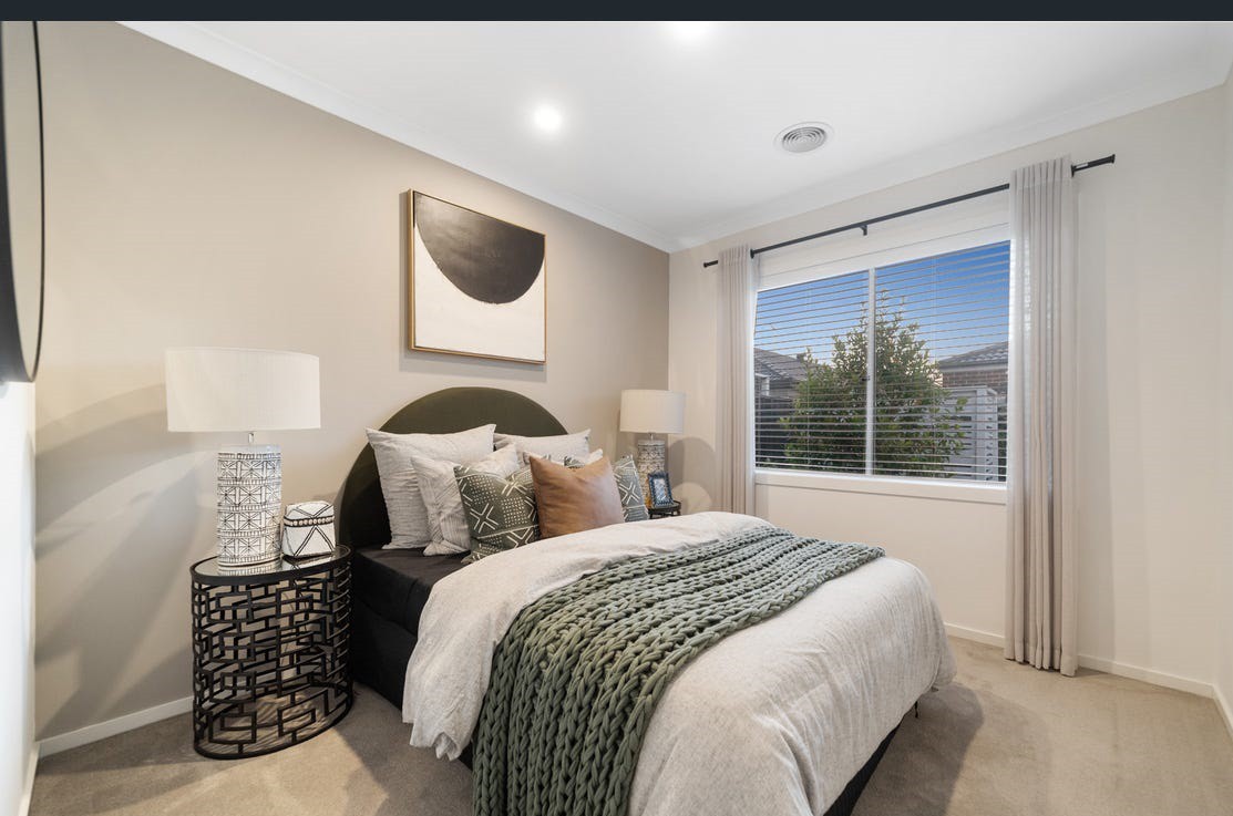 5 Debut  Avenue, Tarneit, VIC 3029, Tarneit - Thumbnail 7
