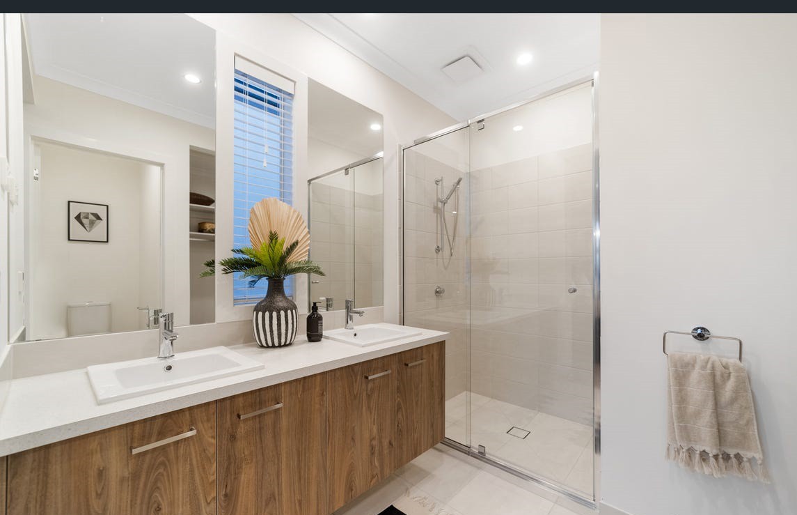 5 Debut  Avenue, Tarneit, VIC 3029, Tarneit - Thumbnail 8
