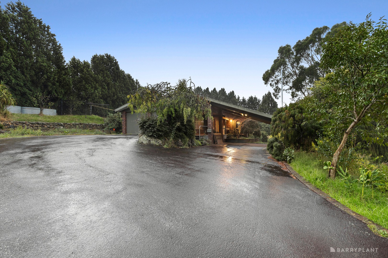 5 Decontra Close, Donvale, VIC 3111, Donvale - Image 1