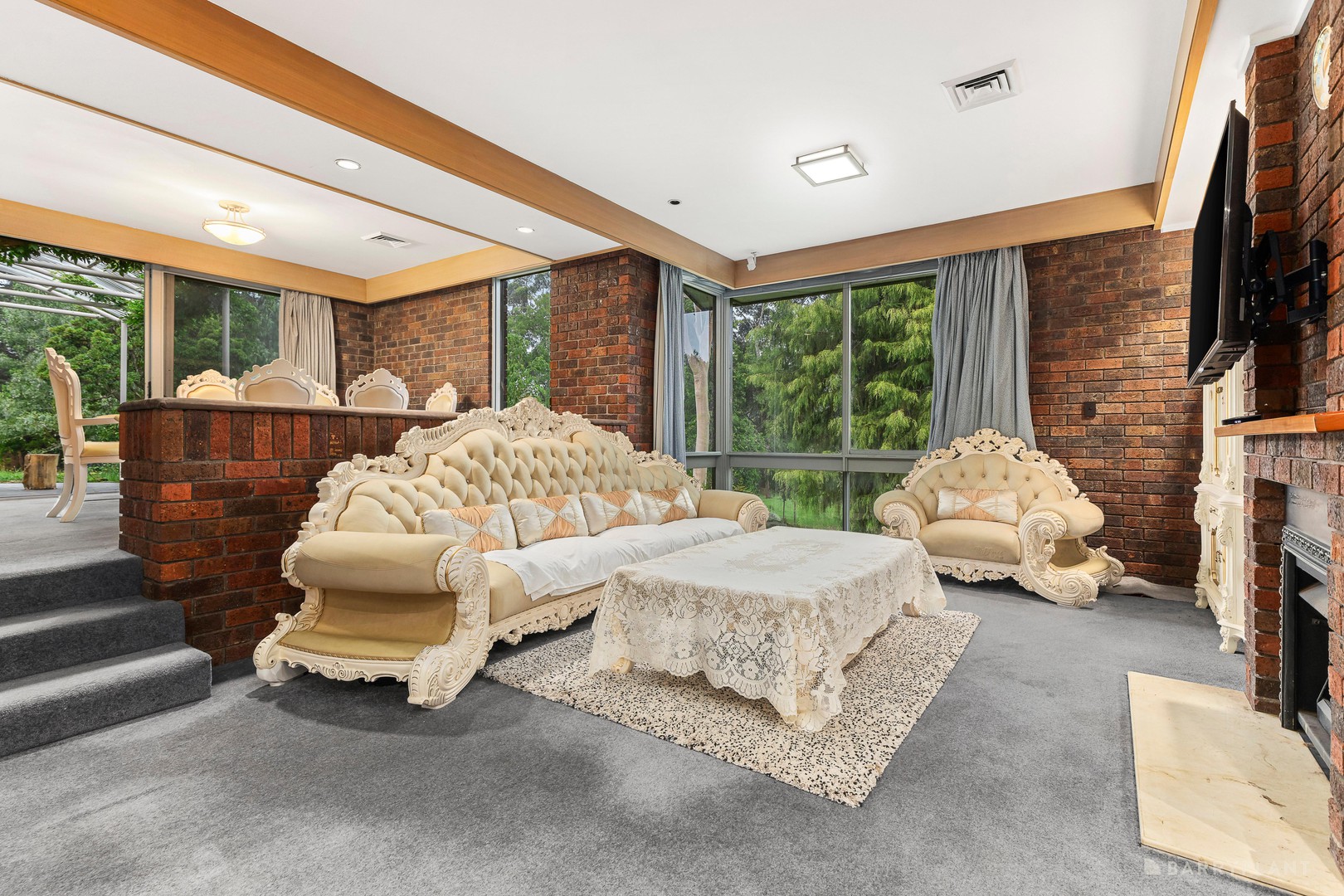 5 Decontra Close, Donvale, VIC 3111 - Thumbnail 2 - 18/03/2026