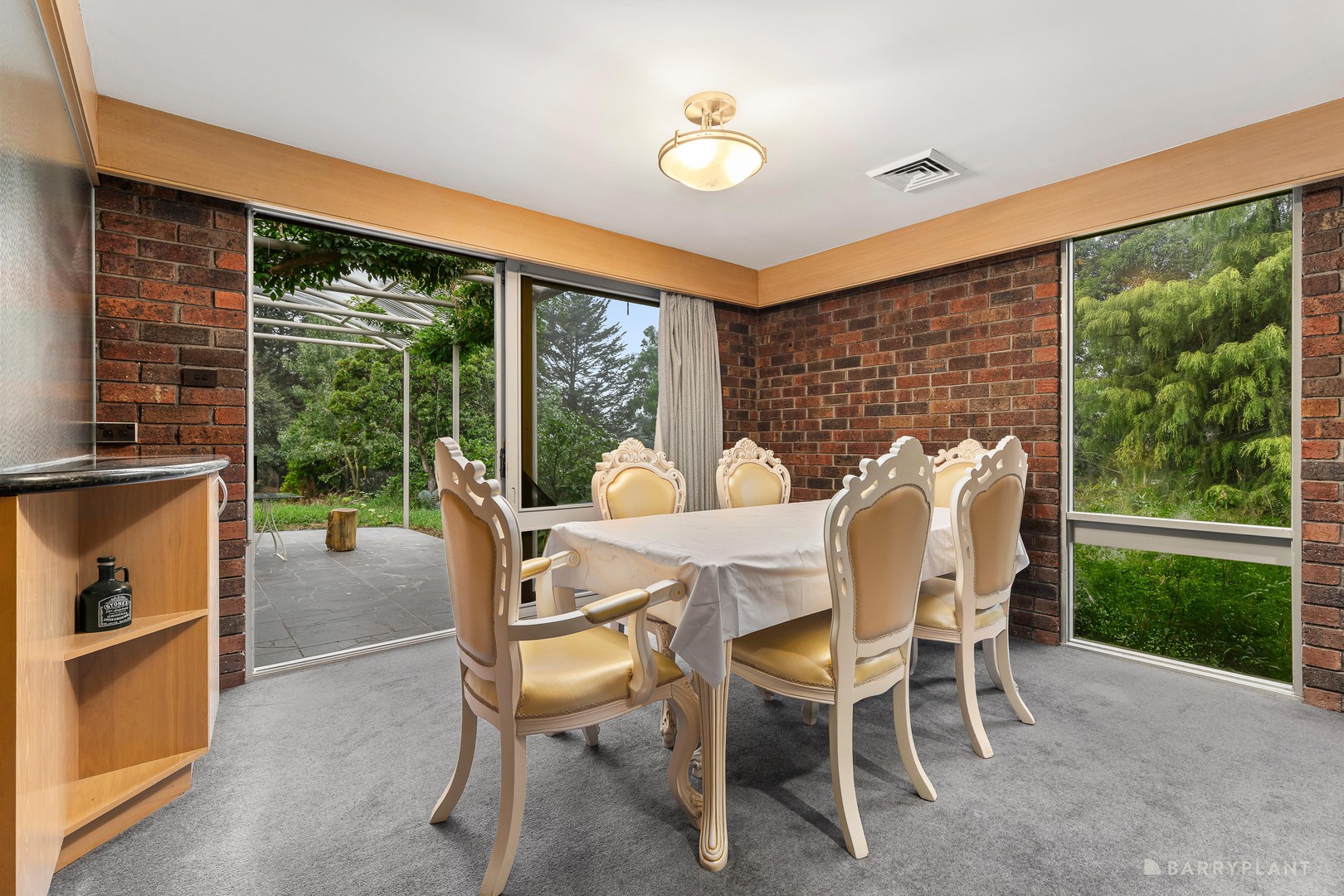 5 Decontra Close, Donvale, VIC 3111, Donvale - Thumbnail 3