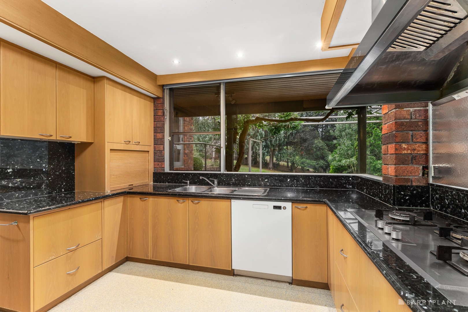 5 Decontra Close, Donvale, VIC 3111, Donvale - Thumbnail 4