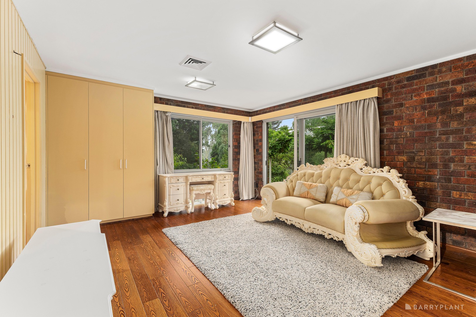 5 Decontra Close, Donvale, VIC 3111, Donvale - Thumbnail 5
