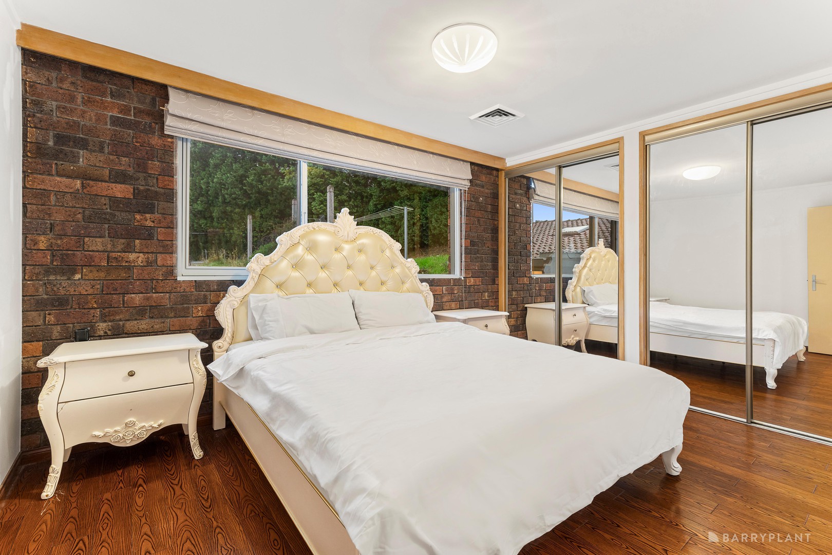 5 Decontra Close, Donvale, VIC 3111, Donvale - Thumbnail 6