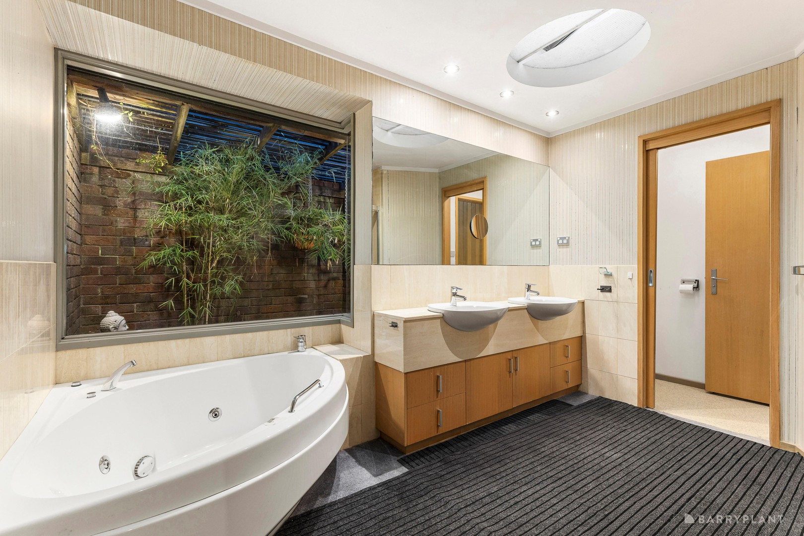 5 Decontra Close, Donvale, VIC 3111, Donvale - Thumbnail 7