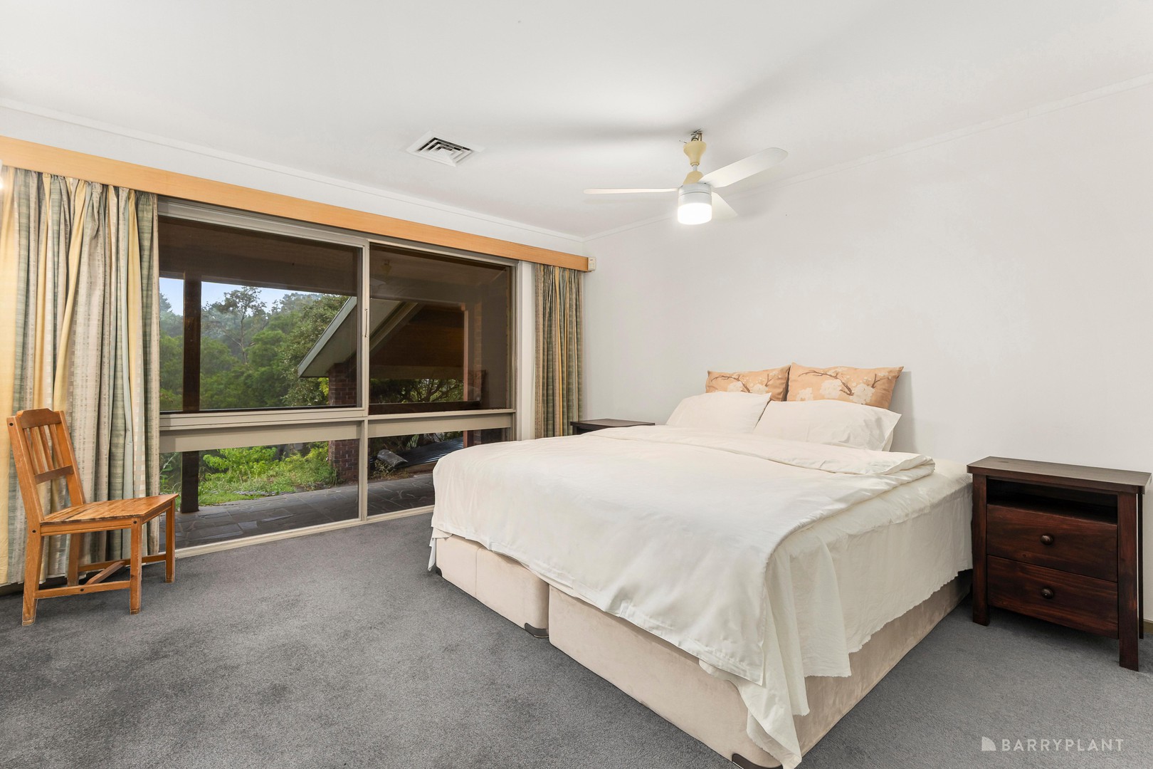 5 Decontra Close, Donvale, VIC 3111, Donvale - Thumbnail 8
