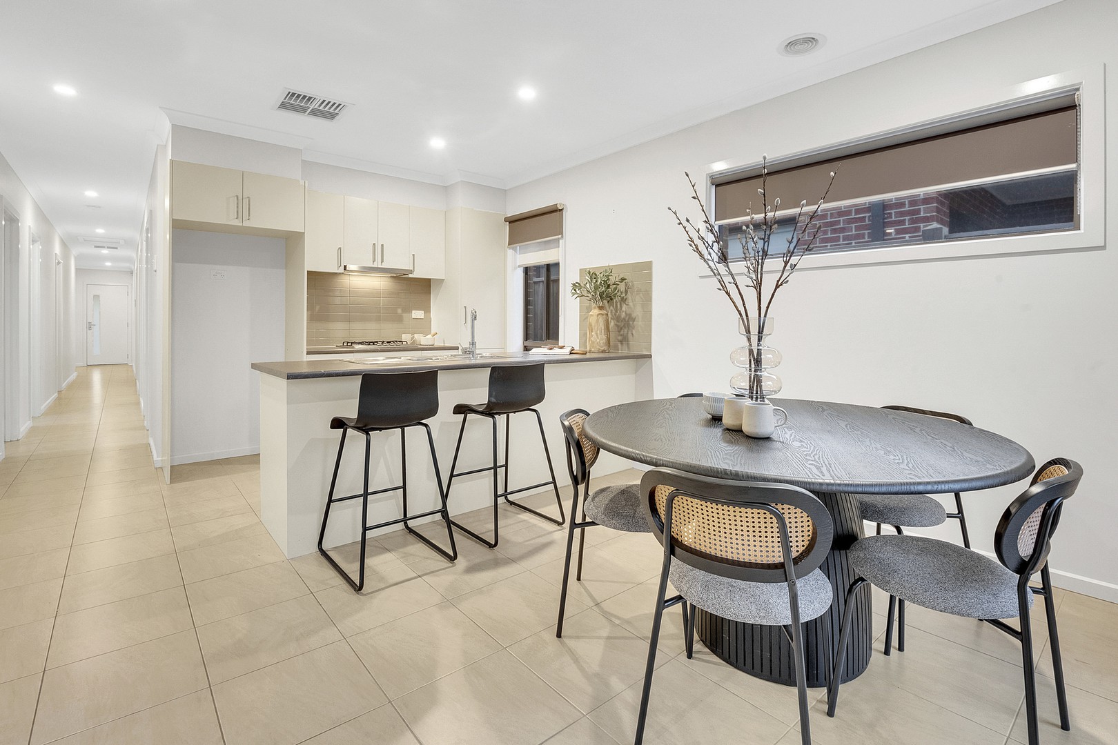 5 Degraves Street, Mickleham, VIC 3064, Mickleham - Thumbnail 4