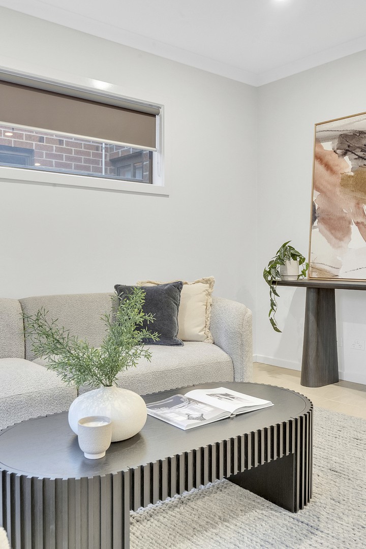 5 Degraves Street, Mickleham, VIC 3064, Mickleham - Thumbnail 5