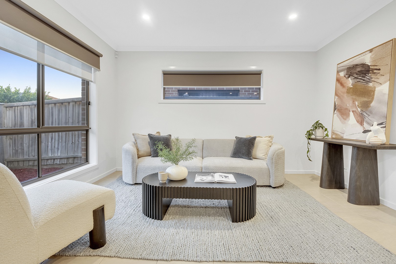 5 Degraves Street, Mickleham, VIC 3064, Mickleham - Thumbnail 6