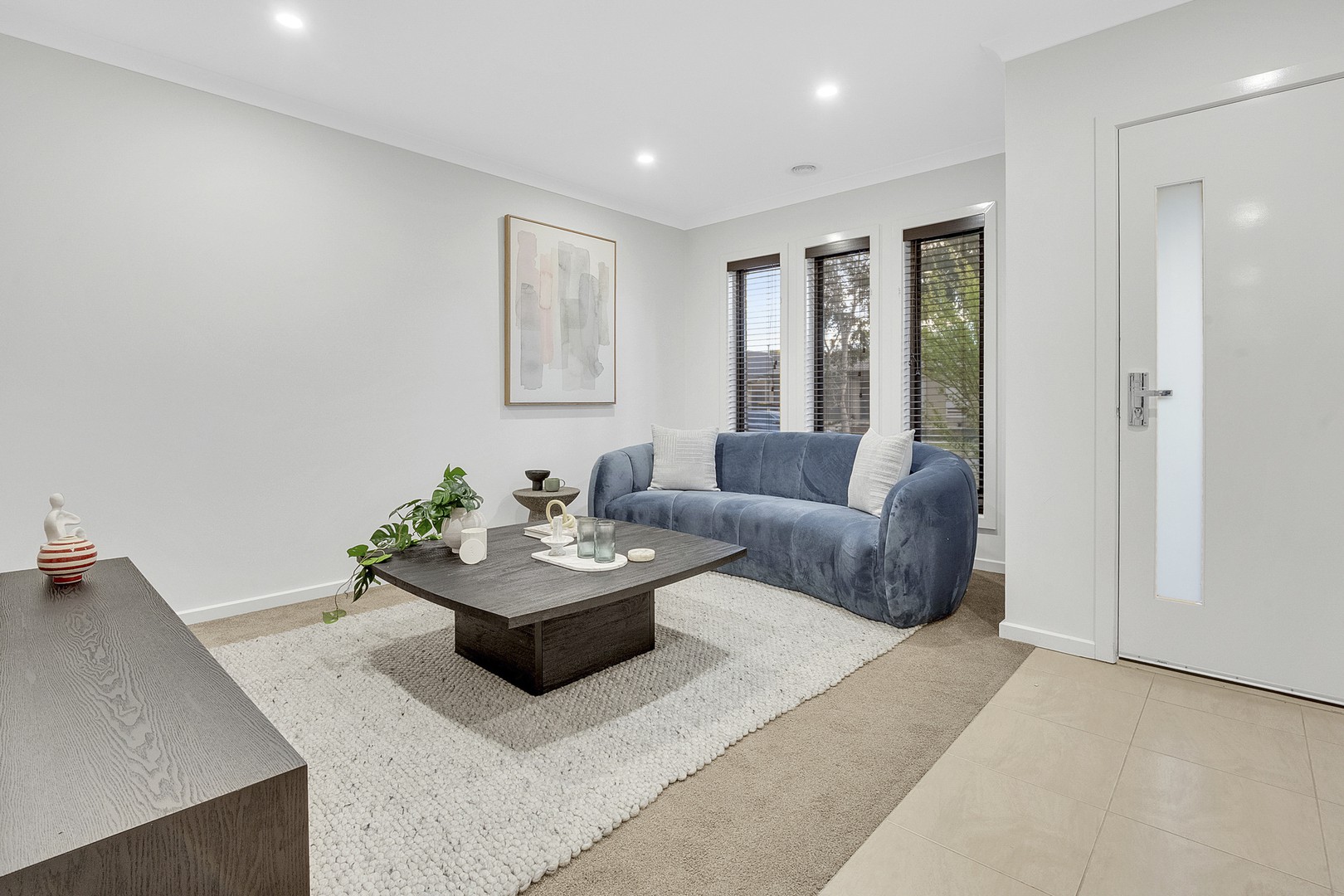 5 Degraves Street, Mickleham, VIC 3064, Mickleham - Thumbnail 7