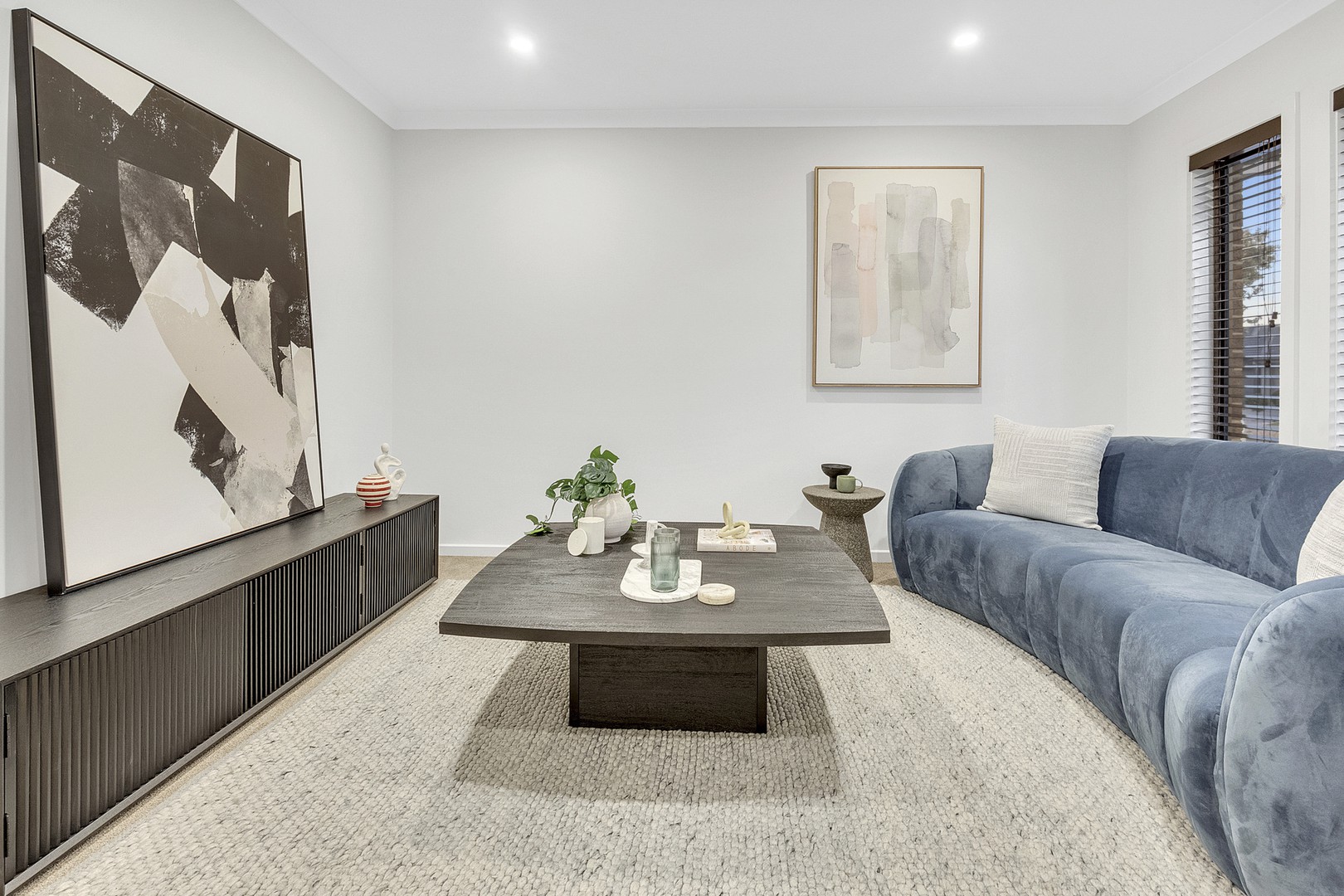 5 Degraves Street, Mickleham, VIC 3064, Mickleham - Thumbnail 8