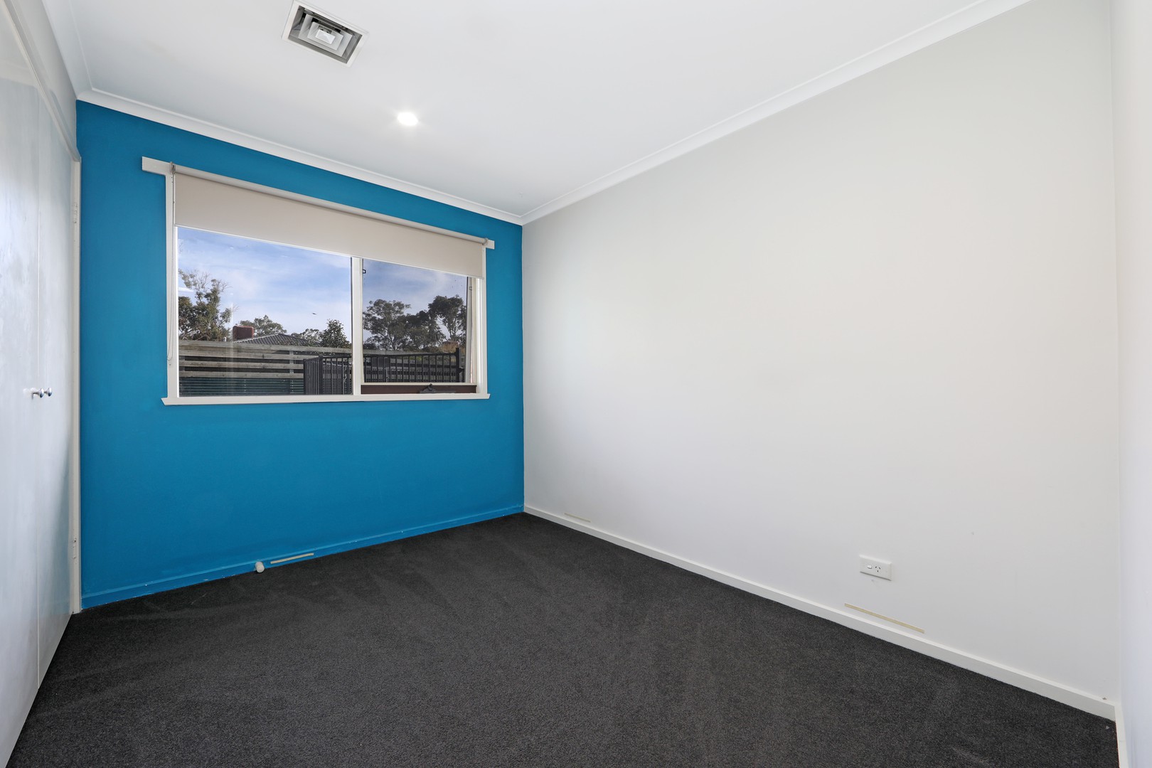 5 Delatite Court, Rowville, VIC 3178, Rowville - Thumbnail 8