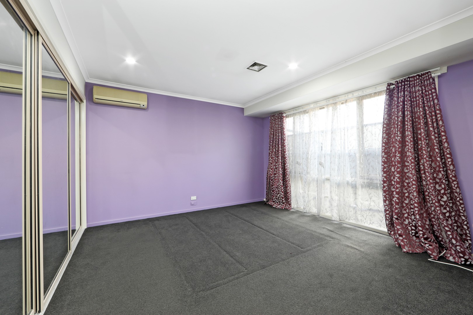 5 Delatite Court, Rowville, VIC 3178, Rowville - Thumbnail 3