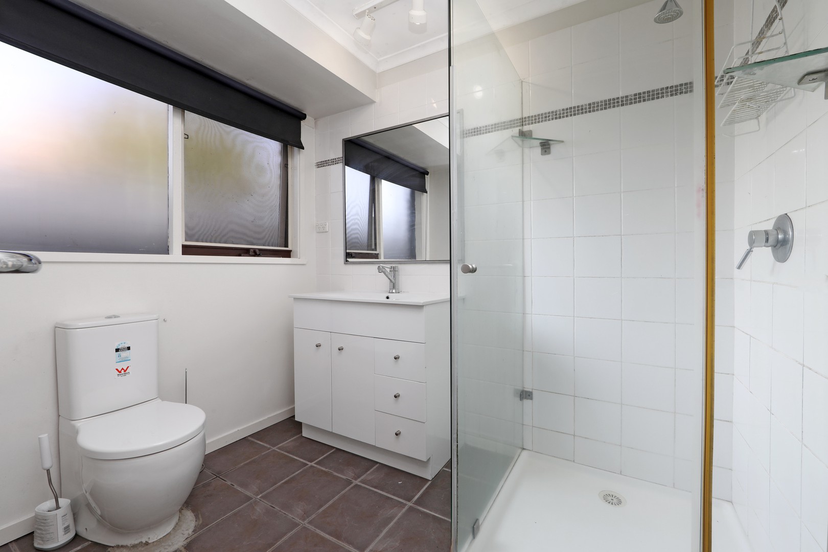 5 Delatite Court, Rowville, VIC 3178, Rowville - Thumbnail 4
