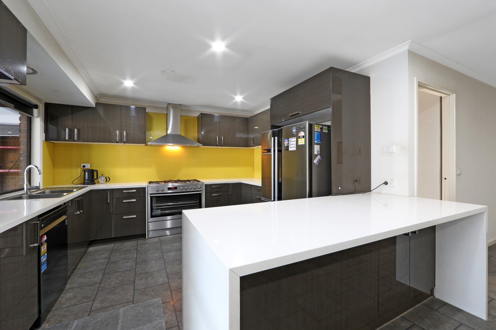 5 Delatite Court, Rowville, VIC 3178, Rowville - Thumbnail 5