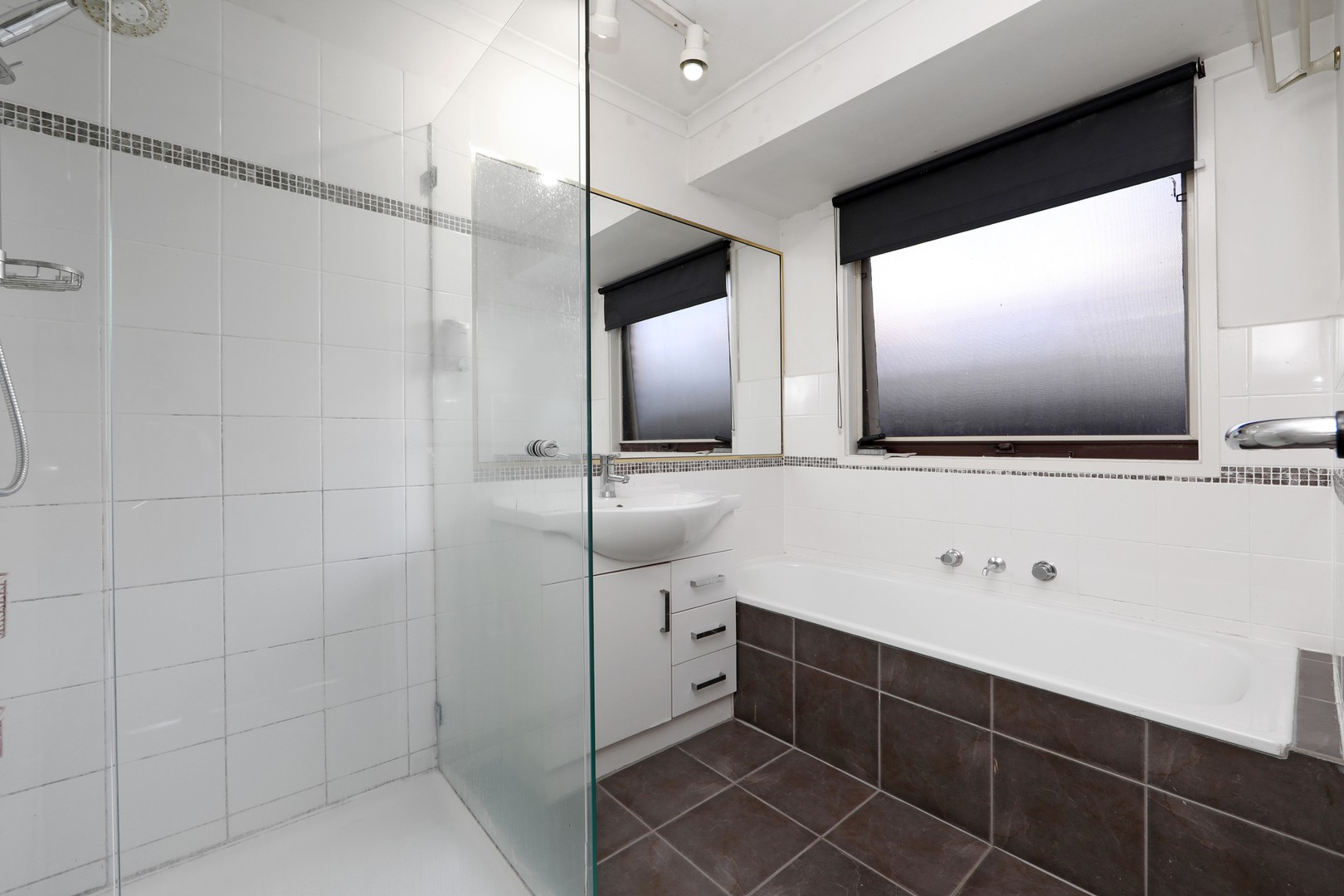 5 Delatite Court, Rowville, VIC 3178, Rowville - Thumbnail 7