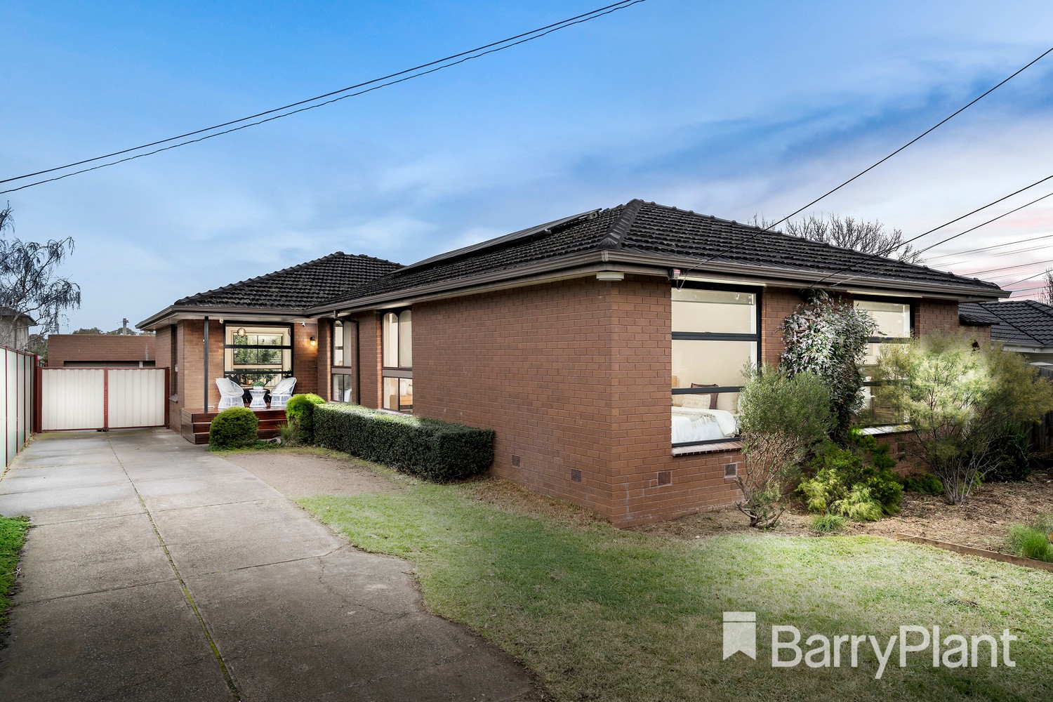 5 Delmont Street, Albion, VIC 3020, Albion - Thumbnail 3