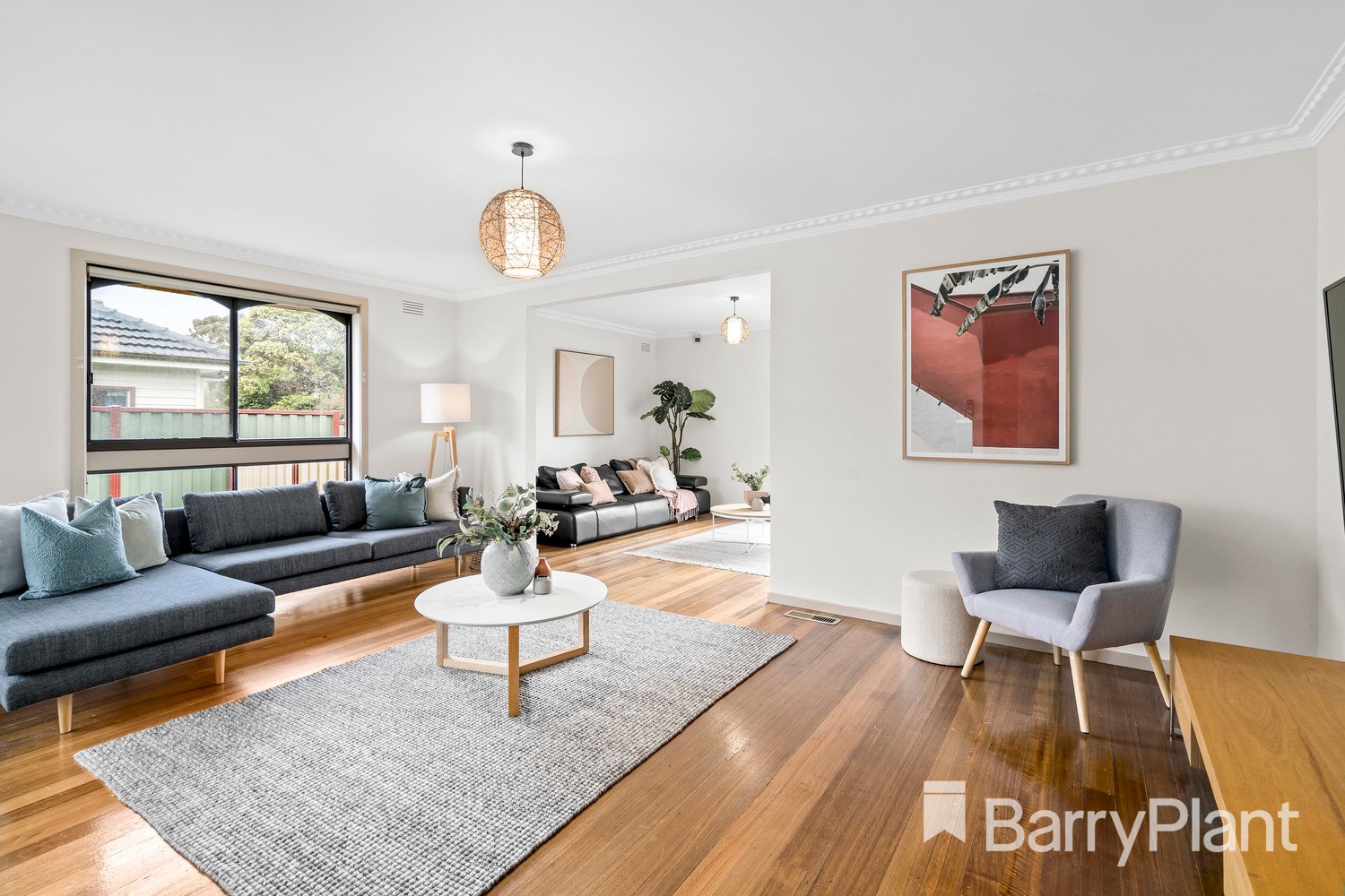 5 Delmont Street, Albion, VIC 3020, Albion - Thumbnail 2