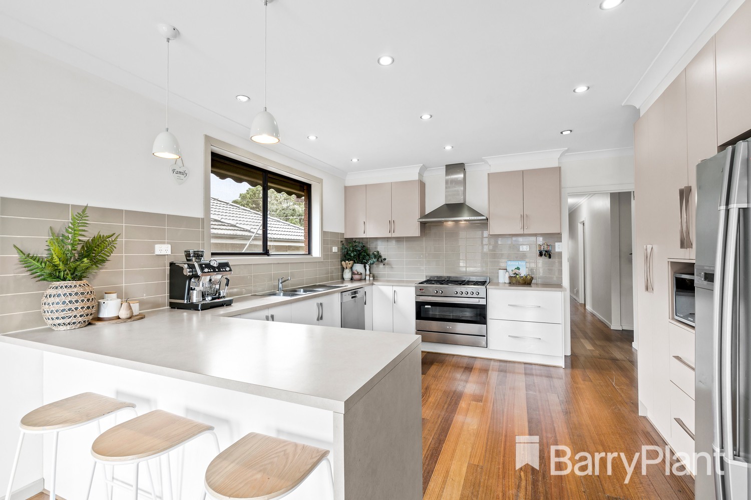 5 Delmont Street, Albion, VIC 3020, Albion - Thumbnail 4