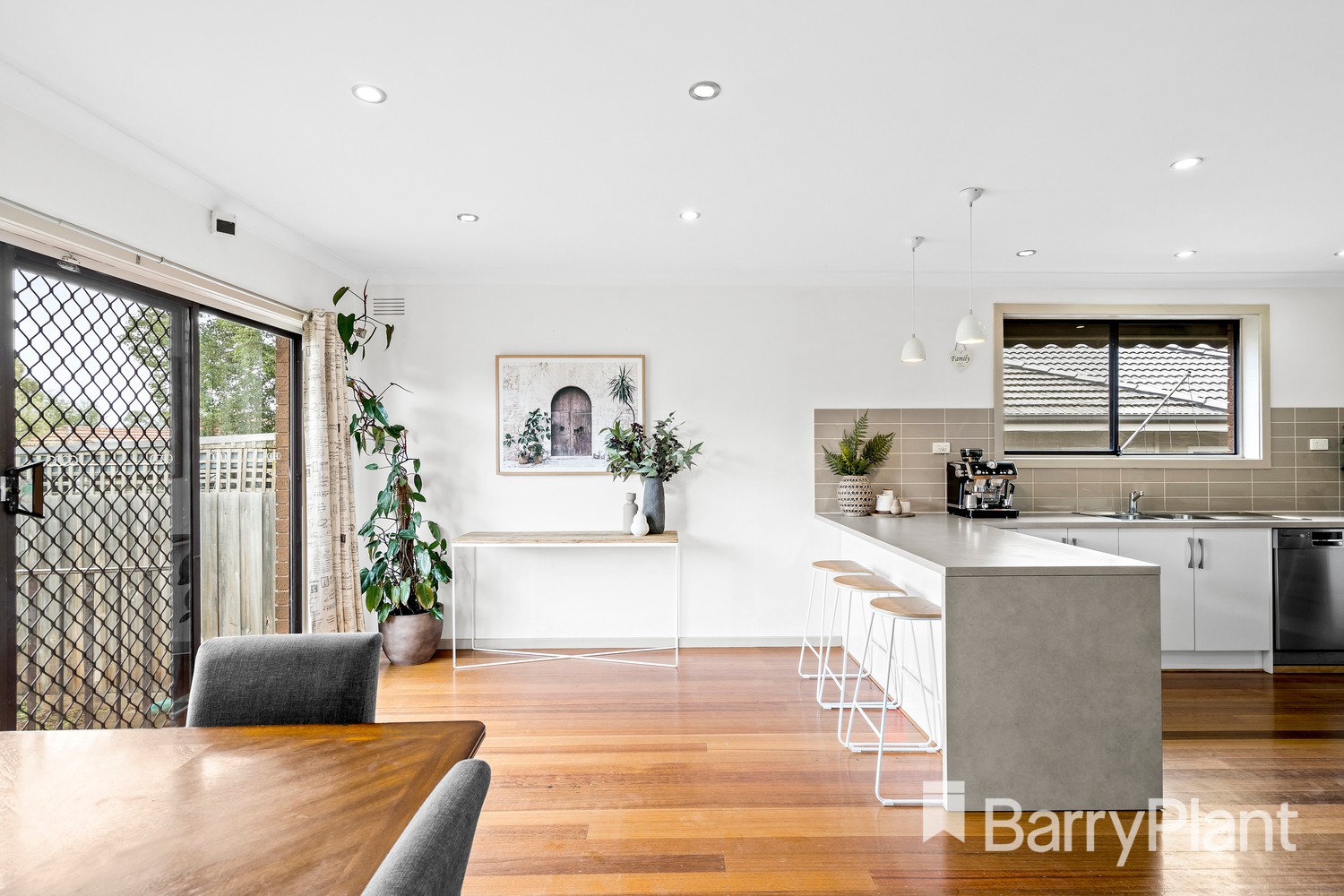 5 Delmont Street, Albion, VIC 3020, Albion - Thumbnail 5