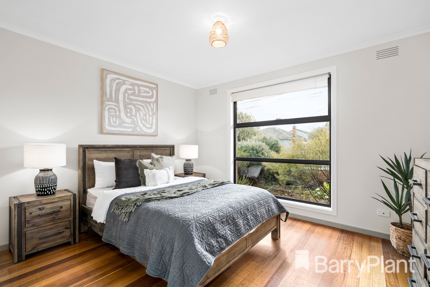 5 Delmont Street, Albion, VIC 3020, Albion - Thumbnail 6