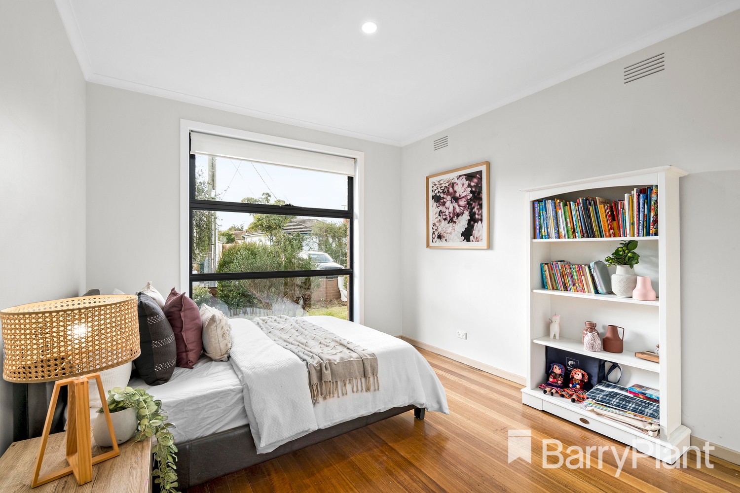 5 Delmont Street, Albion, VIC 3020, Albion - Thumbnail 7