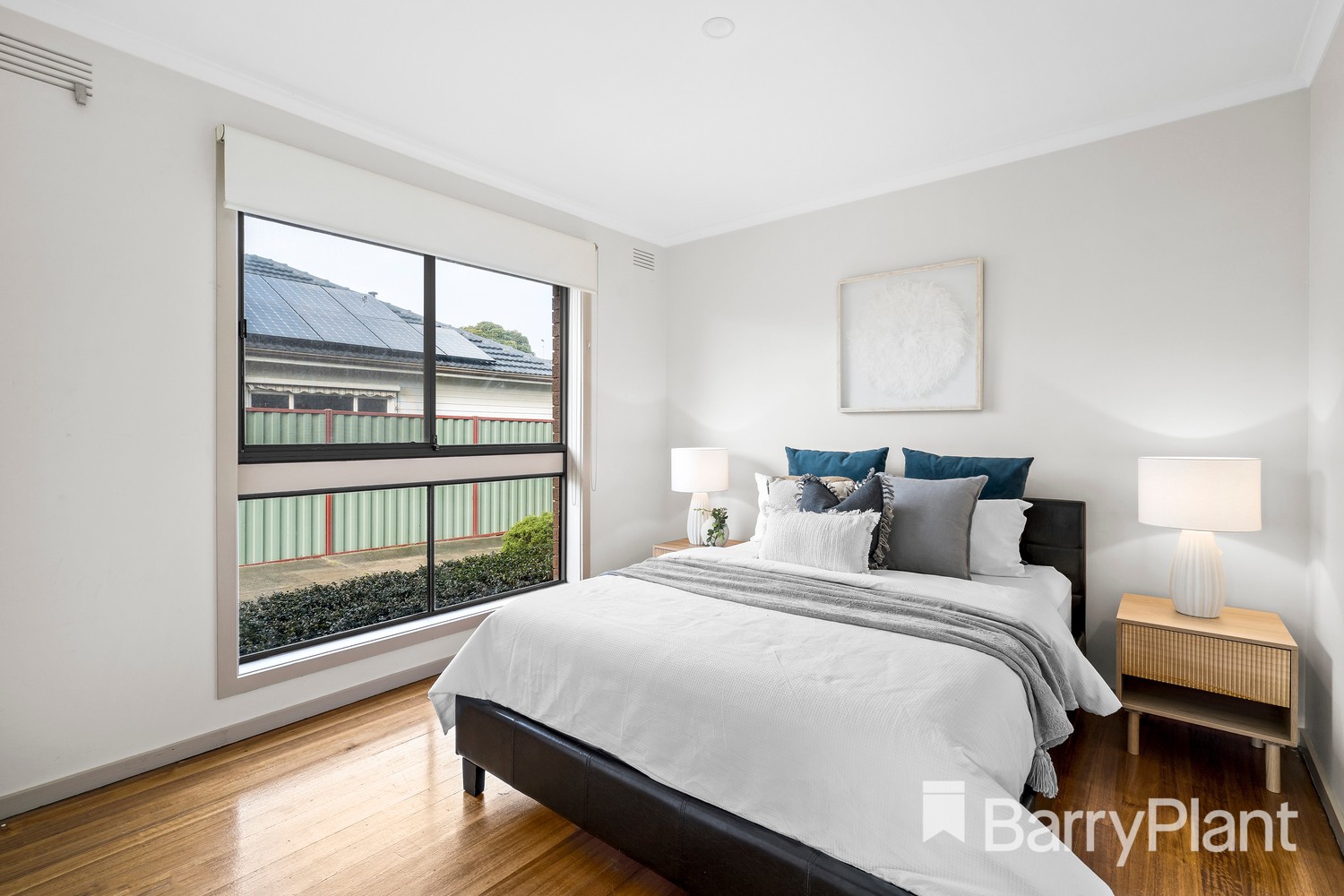 5 Delmont Street, Albion, VIC 3020, Albion - Thumbnail 8