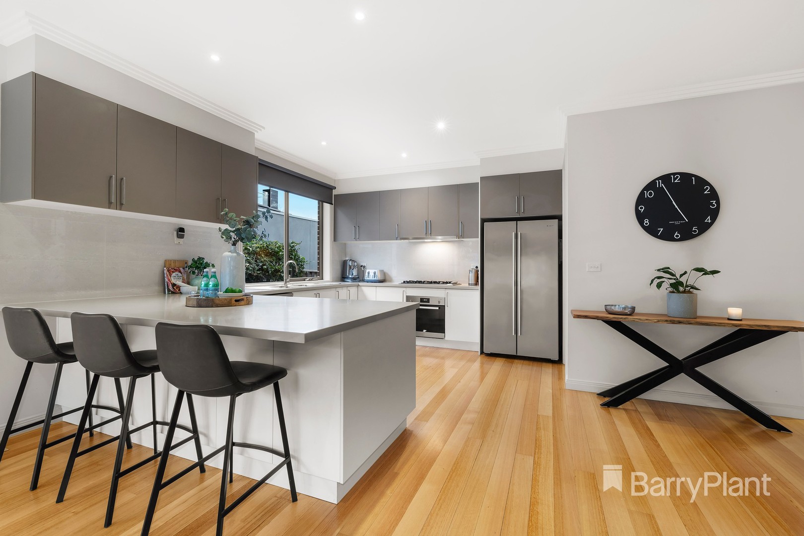 5 Delphi Avenue, South Morang, VIC 3752, South Morang - Thumbnail 3
