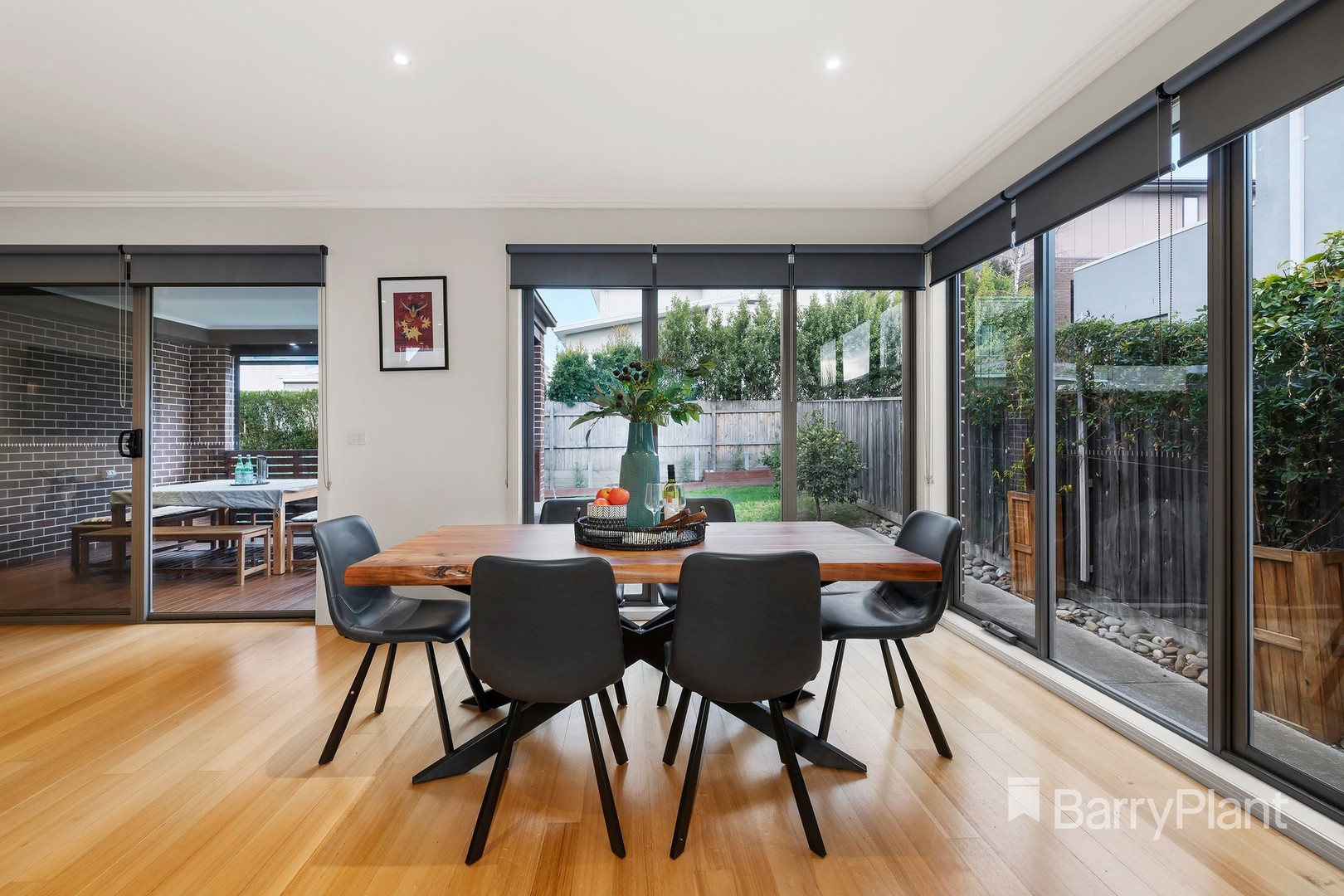 5 Delphi Avenue, South Morang, VIC 3752, South Morang - Thumbnail 4