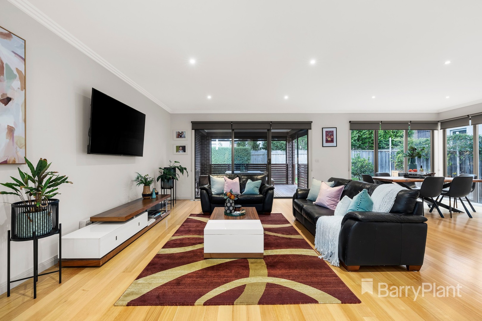 5 Delphi Avenue, South Morang, VIC 3752, South Morang - Thumbnail 5