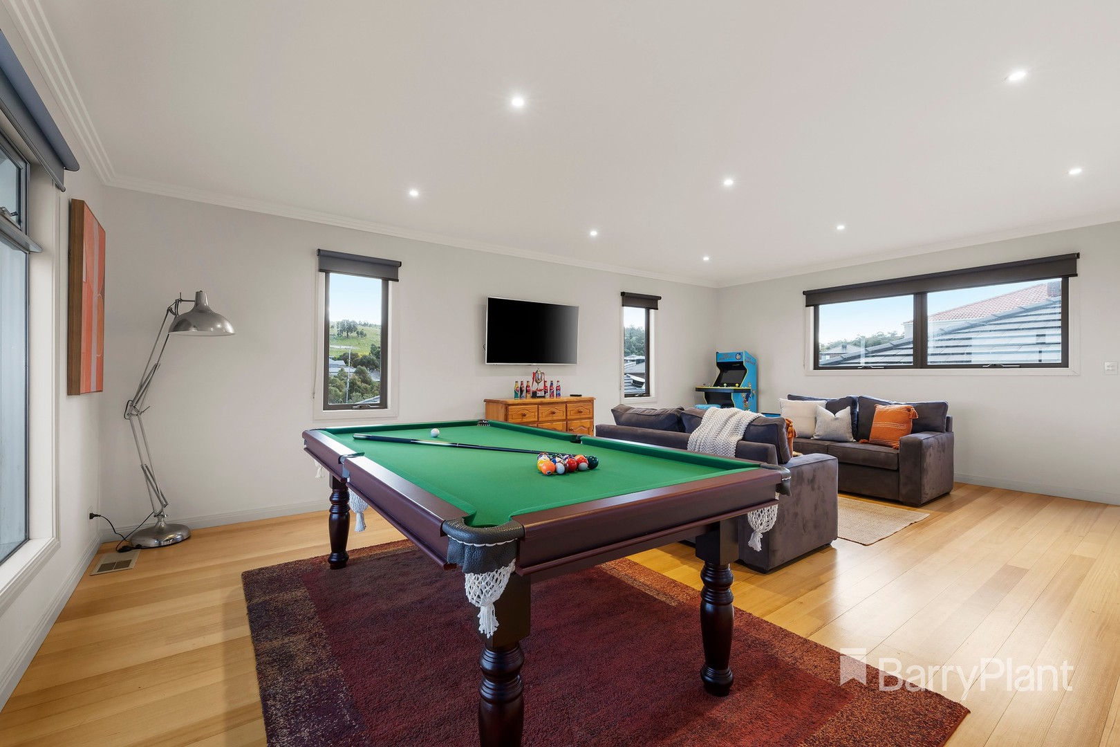 5 Delphi Avenue, South Morang, VIC 3752, South Morang - Thumbnail 6