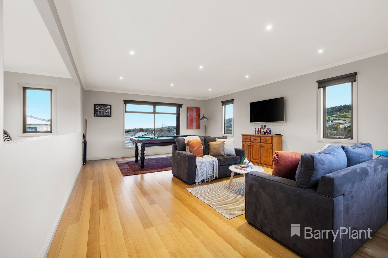 5 Delphi Avenue, South Morang, VIC 3752, South Morang - Thumbnail 7