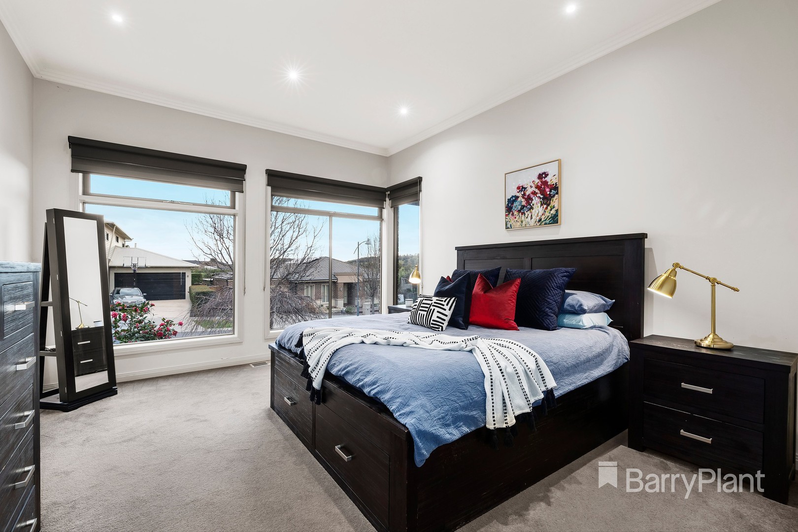 5 Delphi Avenue, South Morang, VIC 3752, South Morang - Thumbnail 8