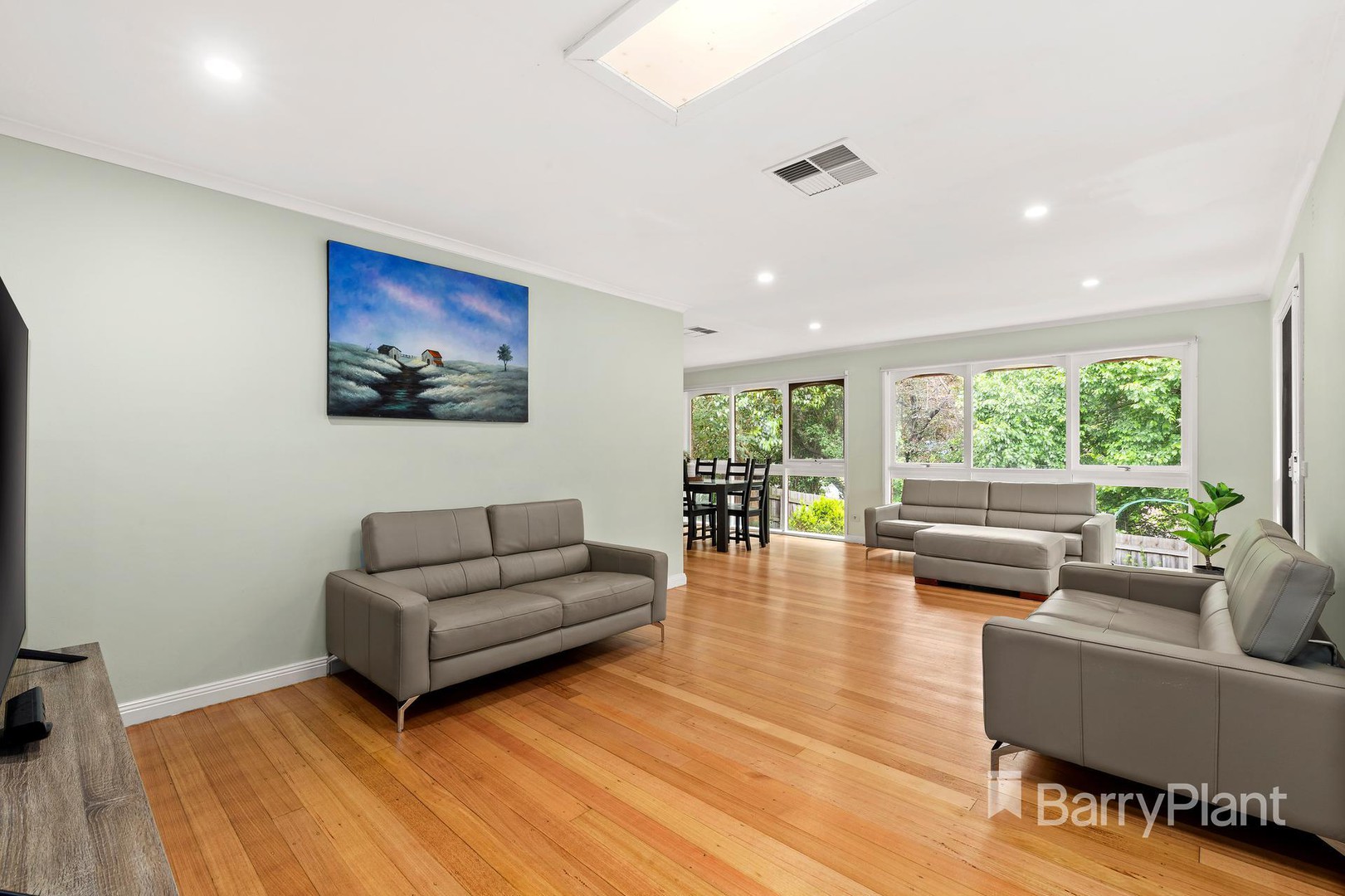 5 Delpura GreenGreensborough, VIC 3088, Greensborough - Thumbnail 3