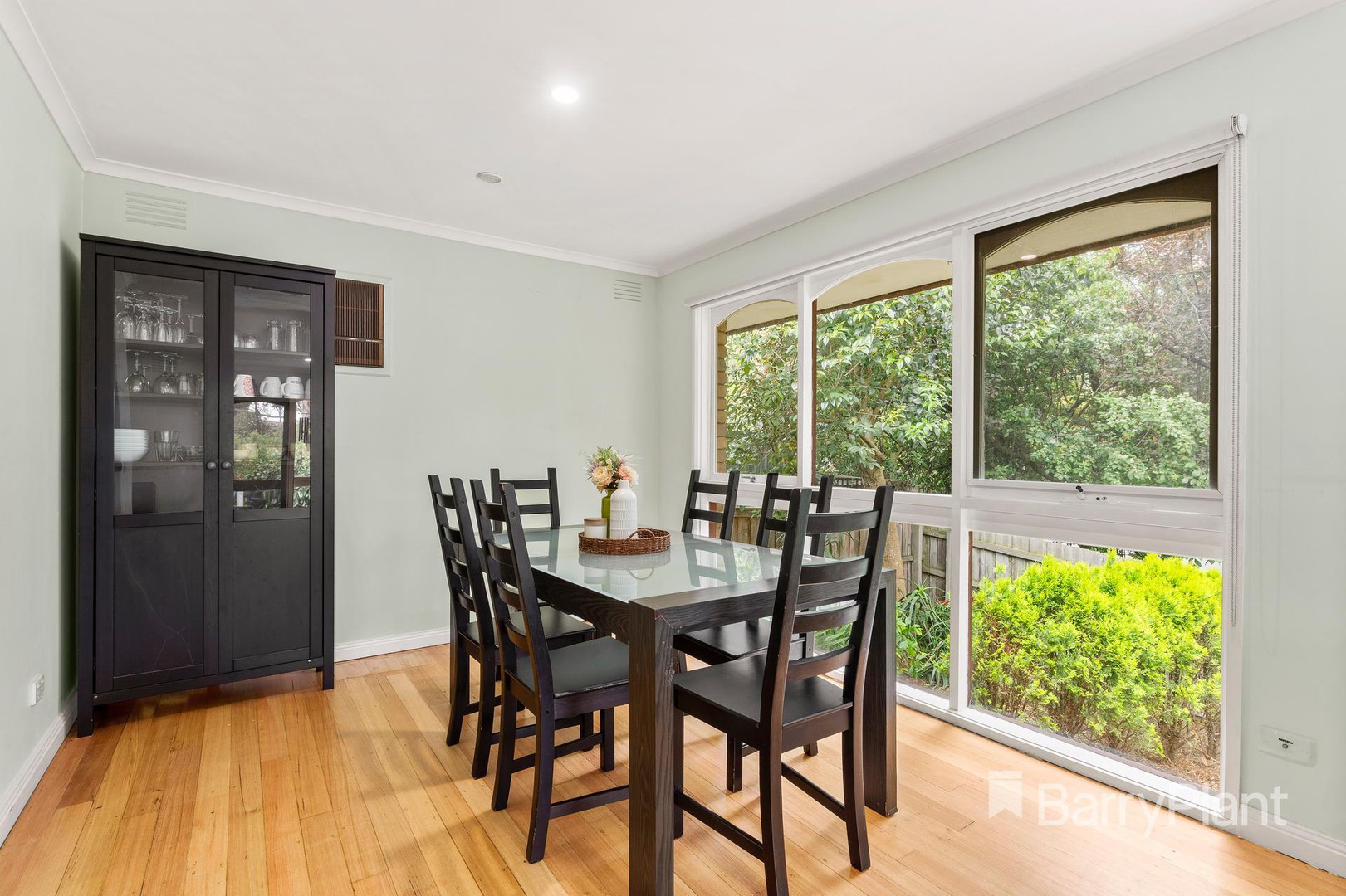 5 Delpura GreenGreensborough, VIC 3088, Greensborough - Thumbnail 4