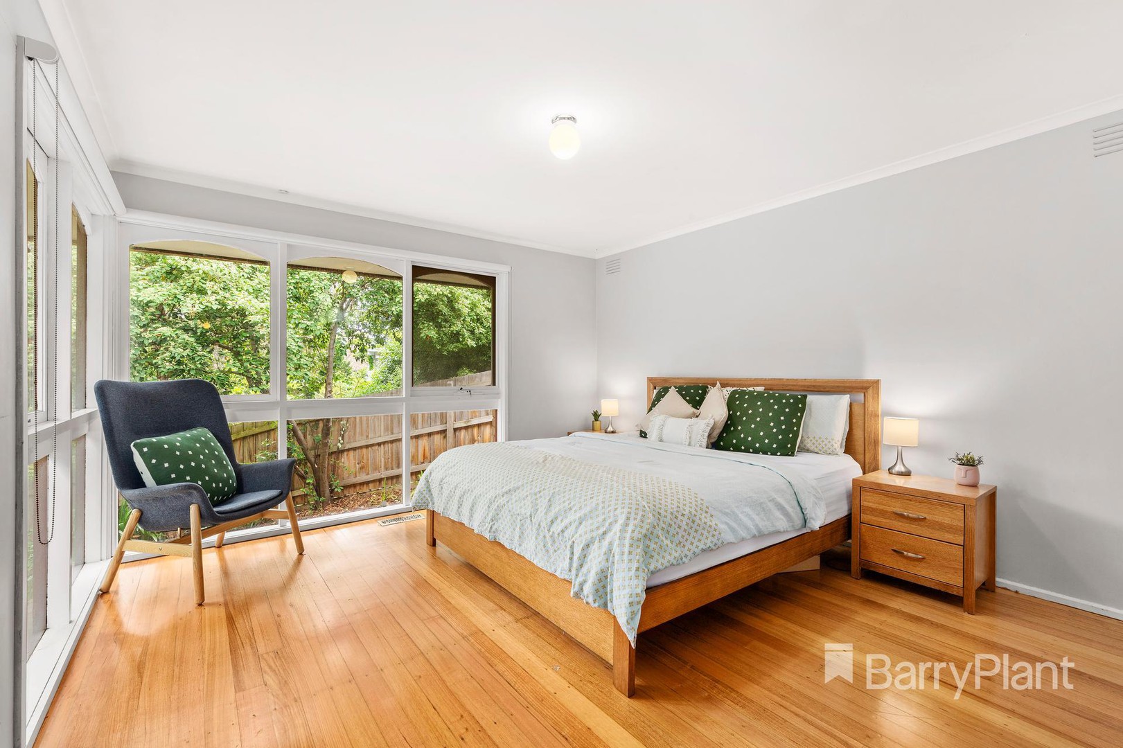 5 Delpura GreenGreensborough, VIC 3088, Greensborough - Thumbnail 5
