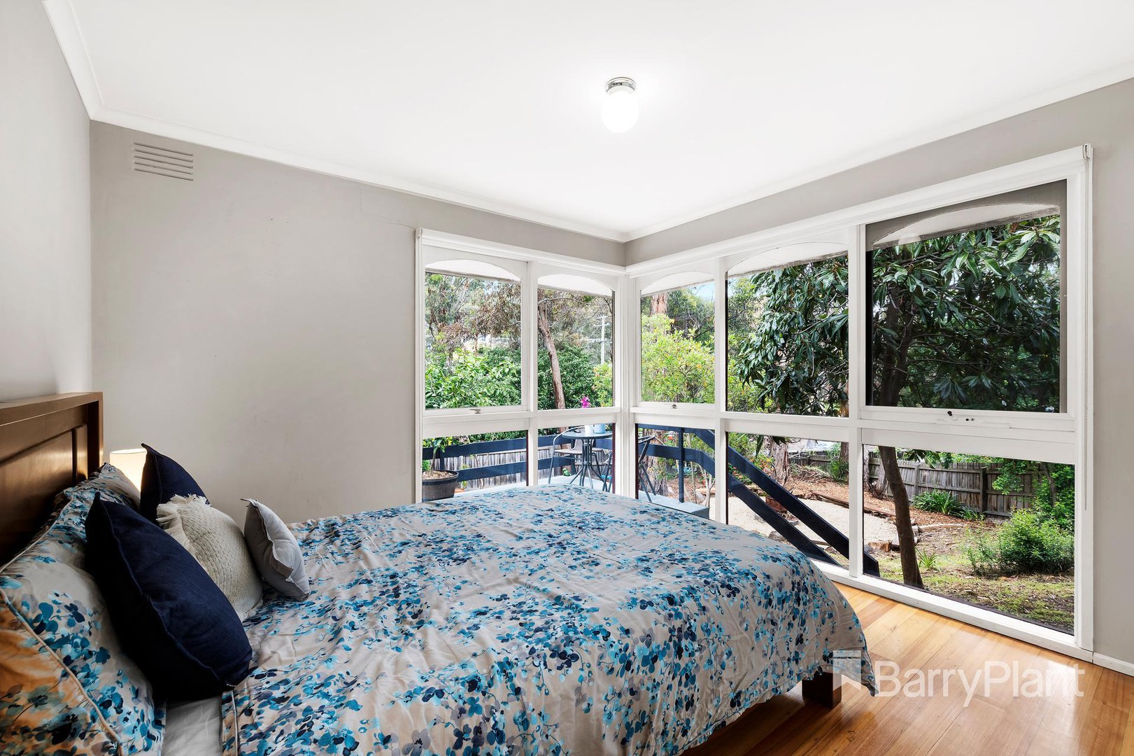 5 Delpura GreenGreensborough, VIC 3088, Greensborough - Thumbnail 6